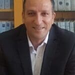 עורך דין מקרקעין